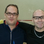 2015/16 Hobby-Turnier 3