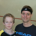 2015/16 Hobby-Turnier 3