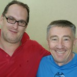 2015/16 Hobby-Turnier 3