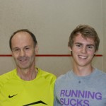 2015/16 Hobby-Turnier 3