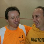 2015/16 Hobby-Turnier 3