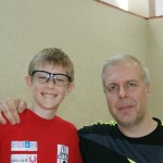 2015/16 Hobby-Turnier 3