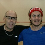 2015/16 Hobby-Turnier 3