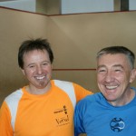 2015/16 Hobby-Turnier 3