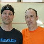 2015/16 Hobby-Turnier 3