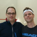 2015/16 Hobby-Turnier 3