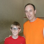 2015/16 Hobby-Turnier 3