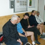 2015/16 Hobby-Turnier 3