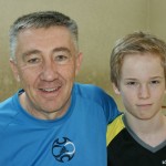 2015/16 Hobby-Turnier 3