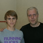 2015/16 Hobby-Turnier 3