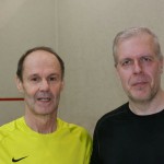 2015/16 Hobby-Turnier 3