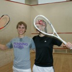 2015/16 Hobby-Turnier 3