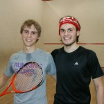 2015/16 Hobby-Turnier 3