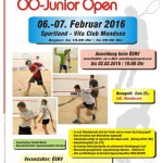 OOE_JO_2016