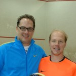 2015/16 Hobby-Turnier 5