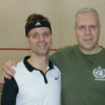 2015/16 Hobby-Turnier 5