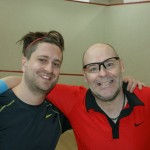 2015/16 Hobby-Turnier 5