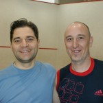 2015/16 Hobby-Turnier 5