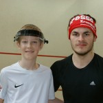 2015/16 Hobby-Turnier 5