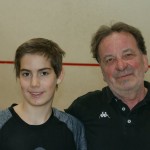 2015/16 Hobby-Turnier 5