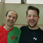 2015/16 Hobby-Turnier 5