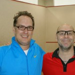 2015/16 Hobby-Turnier 5