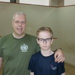 2015/16 Hobby-Turnier 5