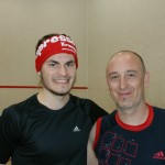 2015/16 Hobby-Turnier 5