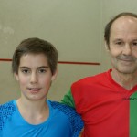 2015/16 Hobby-Turnier 5