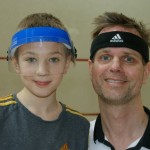 2015/16 Hobby-Turnier 5