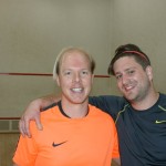 2015/16 Hobby-Turnier 5