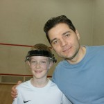 2015/16 Hobby-Turnier 5