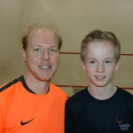 2015/16 Hobby-Turnier 5