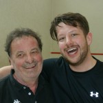 2015/16 Hobby-Turnier 5