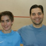 2015/16 Hobby-Turnier 5