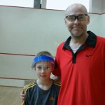 2015/16 Hobby-Turnier 5