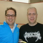 2015/16 Hobby-Turnier 5