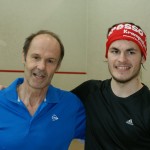 2015/16 Hobby-Turnier 5