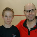 2015/16 Hobby-Turnier 5