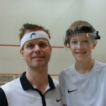 2015/16 Hobby-Turnier 5