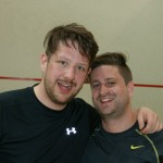 2015/16 Hobby-Turnier 5