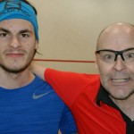 2015/16 Hobby-Turnier 5