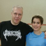 2015/16 Hobby-Turnier 5