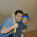 2015/16 Hobby-Turnier 5