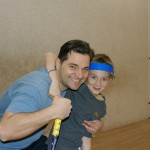 2015/16 Hobby-Turnier 5