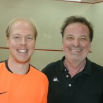 2015/16 Hobby-Turnier 5