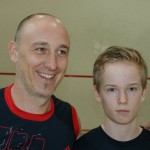 2015/16 Hobby-Turnier 5