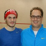 2015/16 Hobby-Turnier 5