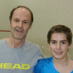 2015/16 Hobby-Turnier 5