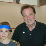 2015/16 Hobby-Turnier 5